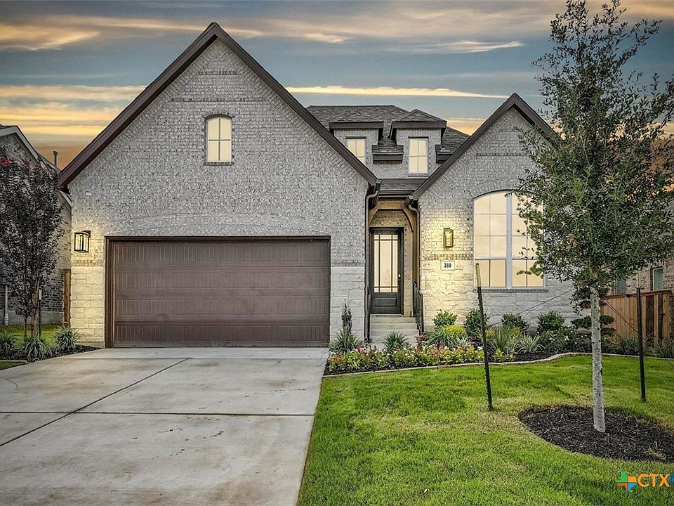 1st image of 388 Five Mile Creek Way