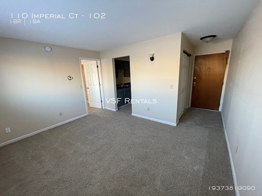1st image of 110 Imperial Ct #102