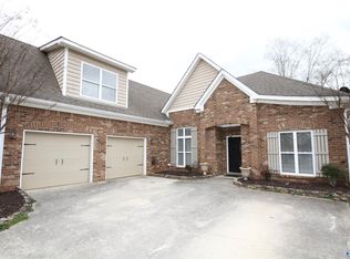 118 Thornberry Ln, Madison, AL 35758
