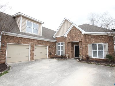 118 Thornberry Ln, Madison, AL, 35758