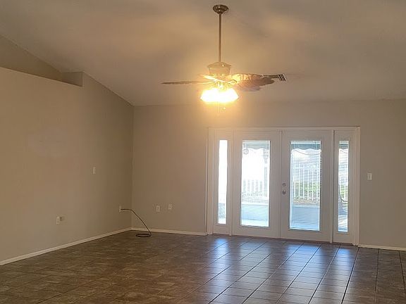 Rhanbouy great room_11082022