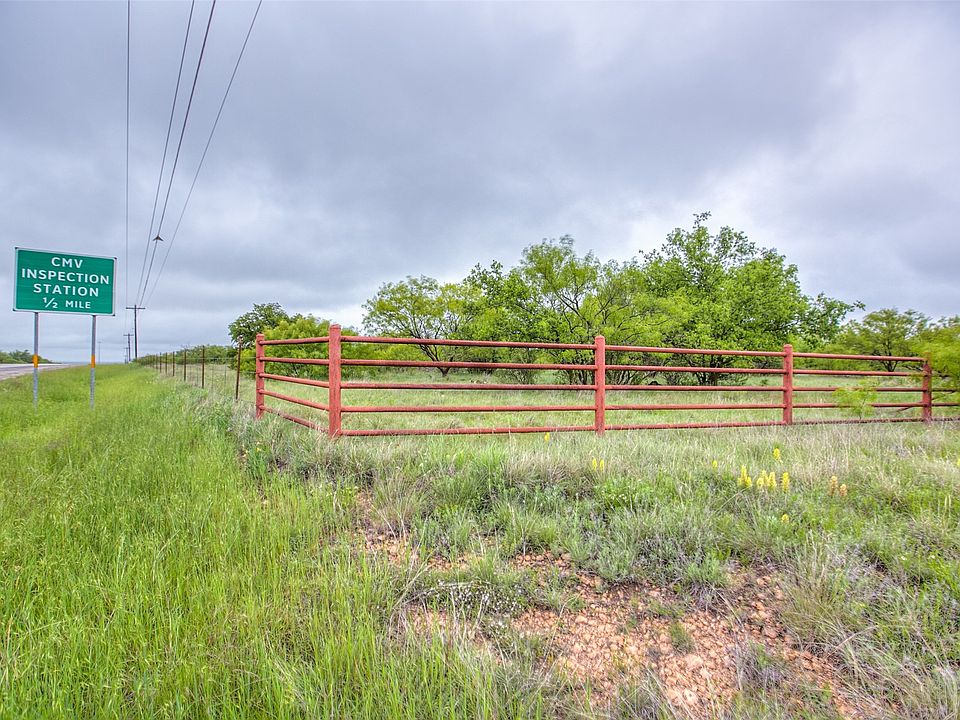 1st image of N/a Hwy #36