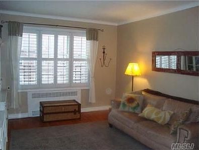 2nd image of 7635 113th St APT 5J