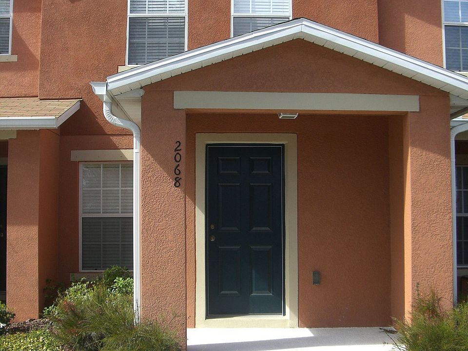 Welcome to your new home!!!!