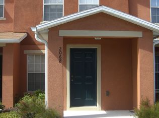 2068 Sun Down Dr, Clearwater, FL 33763