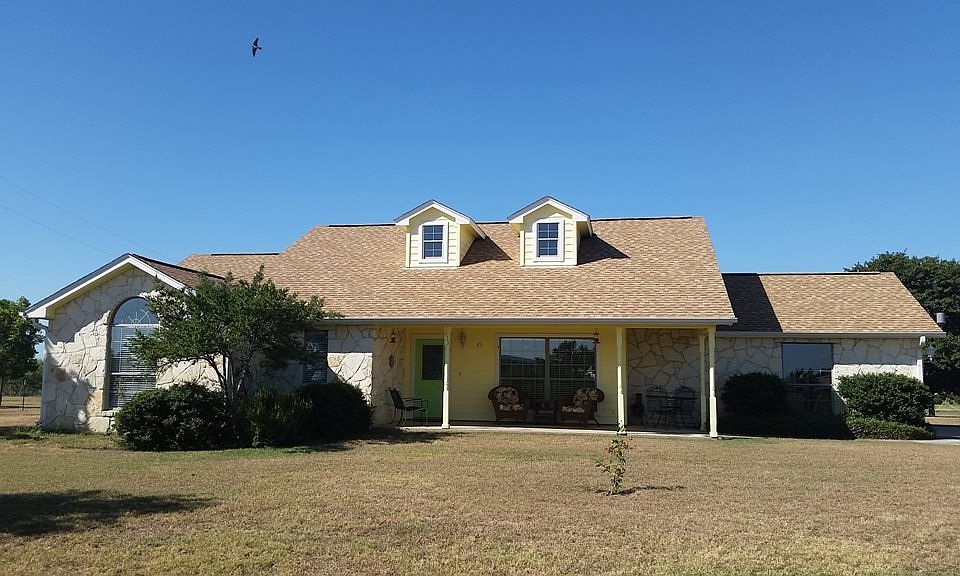 1st image of 413 County Road 144