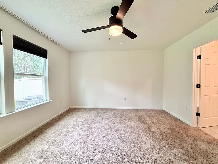 2894 Windsor Lakes Way — Photo 28