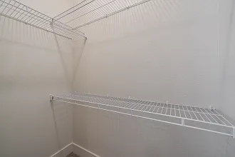 Lat Twenty7 Townhomes — Photo 58