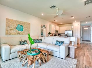 5816 SHINING SEA Court, Delray Beach, FL 33484