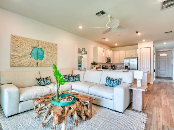 5816 SHINING SEA Court, Delray Beach, FL 33484
