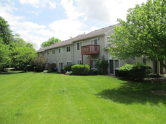 3rd image of 3546 Blue Ridge Ct #3546