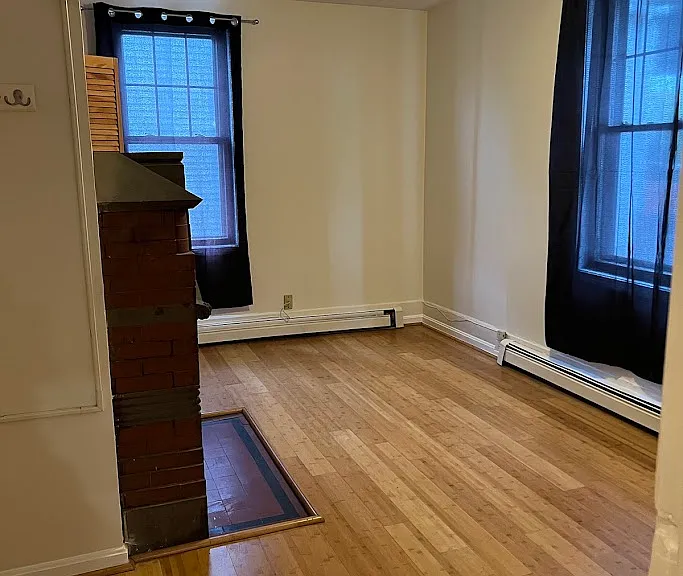 82 Chestnut St #1 — Photo 13