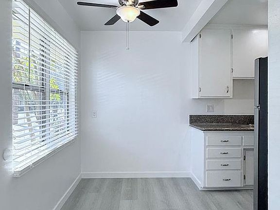 5th image of 1931 Obama Blvd APT 2