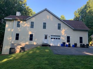 12004 Bethesda Church Rd, Damascus, MD 20872