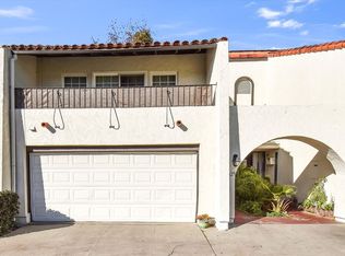 30829 Calle Chueca, San Juan Capistrano, CA 92675