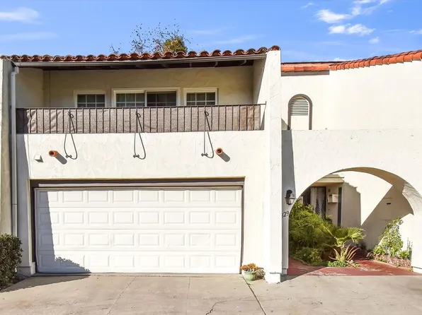 30829 Calle Chueca, San Juan Capistrano, CA 92675