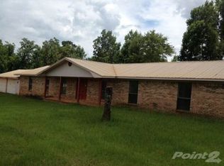 3850 Kelley St, Repton, AL 36475