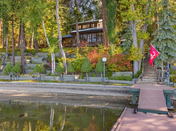 2245 Edgemere Ln, McCall, ID 83638