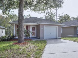 1241 Homard Pl, Jacksonville, FL 32225