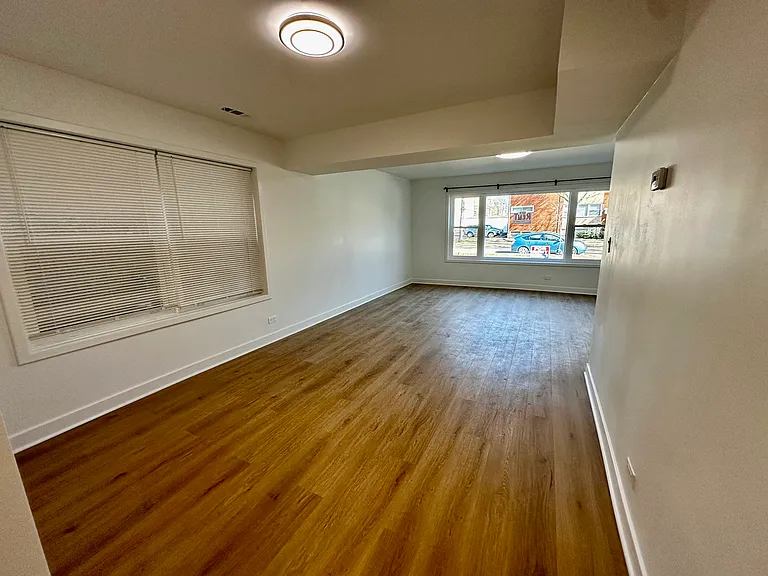 232 Callan Ave #1 — Photo 2