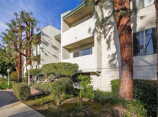 330 Chapel Ave UNIT 105, Alhambra, CA 91801