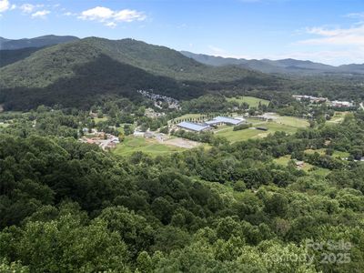 127 Franklin Rd, Swannanoa, NC, 28778