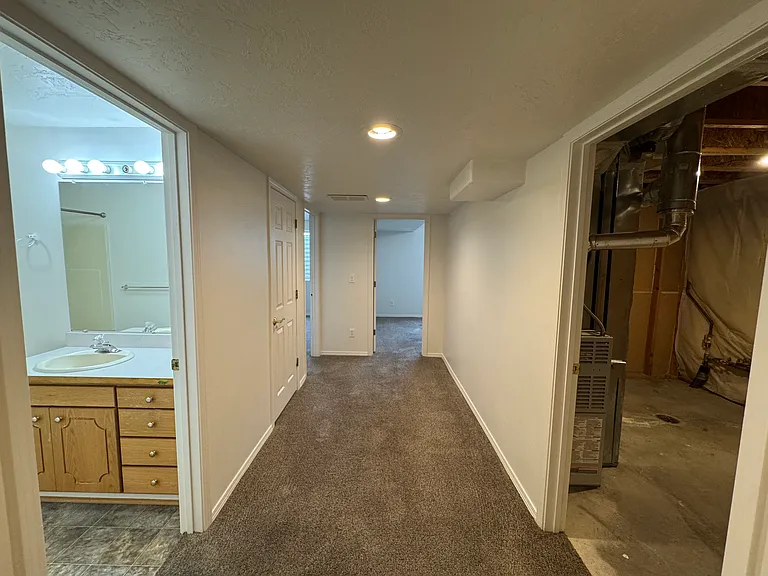 3486 Obryant St — Photo 12