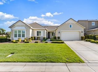4333 Secretariat Way, Roseville, CA 95747