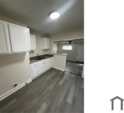 1533 Doris Ave — Photo 9
