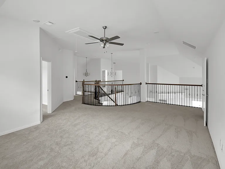 913 Peabody Dr — Photo 18