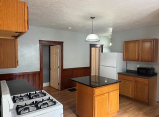 339 Shrewsbury St APT 1, Worcester, MA 01604