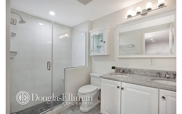 Sold by Douglas Elliman | media 8
