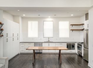 2206 Tom Mix Rd, Los Angeles, CA 90026