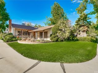 14261 McCormick St, Van Nuys, CA 91401