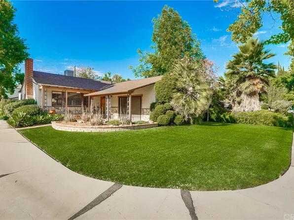 14261 McCormick St, Van Nuys, CA 91401