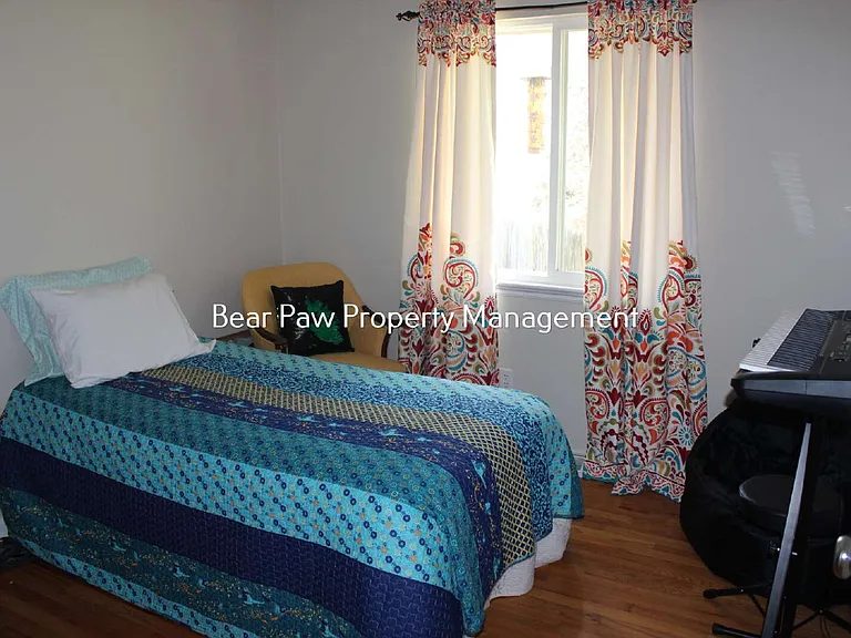 28236 Lupine Dr — Photo 10