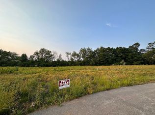 LOT 20 Meadow Ridge Ct, Nicholasville, KY 40356