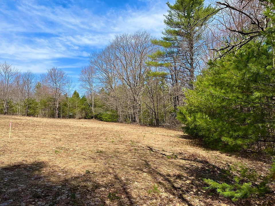 15a Back Rd Shapleigh, ME, 04076 Apartments for Rent Zillow