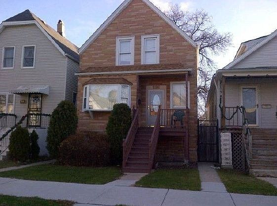 1st image of 1735 N Monticello Ave