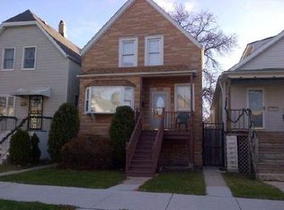 1735 N Monticello Ave, Chicago, IL 60647