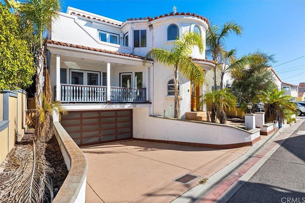 1936 Loma Dr, Hermosa Beach, CA 90254 Zillow