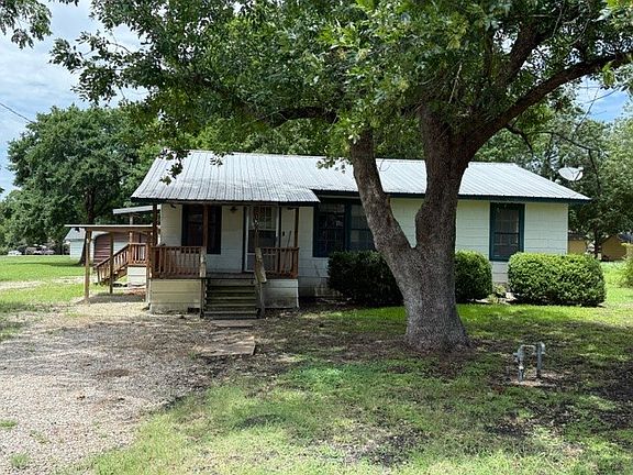 4th image of 157 County Road 4320