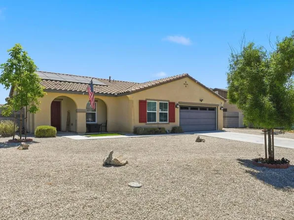 26744 Calle Celia, Menifee, CA 92585