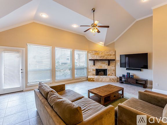 5th image of 3549 Ballycastle Dr