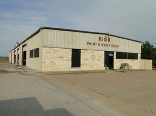 1305 N Harvey Mitchell Pkwy, Bryan, TX 77803