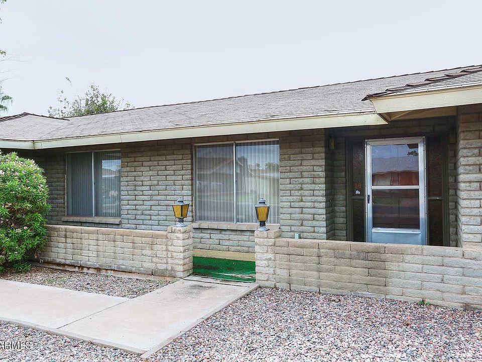 1905 E Downing St, Mesa, AZ 85203 Zillow