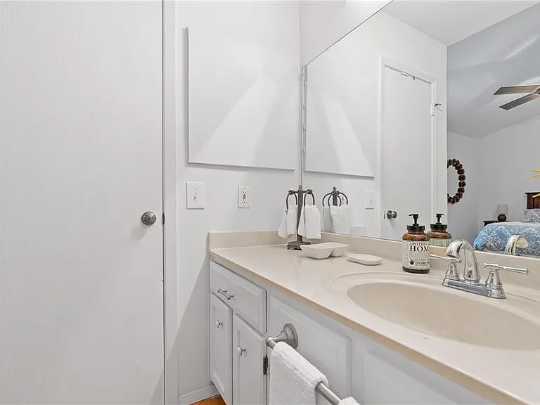 3839 Dry Creek Dr #224 — Photo 10