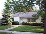 2nd image of 409 E Court St