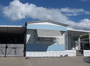 2001 Kelly St, Mission, TX 78572