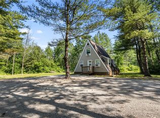 2238 Italy Hill Rd, Branchport, NY 14418